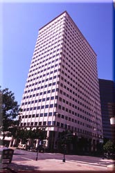 San Diego, 525 B Street, 15th Floor, San Diego, CA 92101, Golden Eagle Plaza